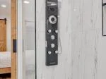 Easy installation 5