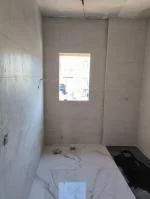 Necesito mi pedido solo quiero mi pedido  1