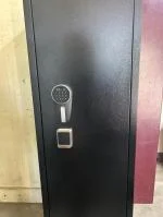 Great product  5
