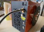 VEVOR 350w refroidissement eau 5