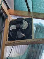 Alegerea corecta pentru solar  5