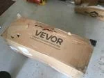 Heavy and arrived as described 5
