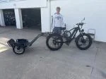 Great cart 5