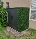 Homeowner 5