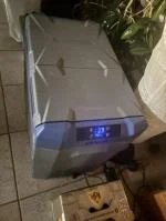Produit douteux  1