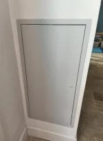 Très bon produit mis un peu gris  4