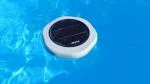 Ionizzatore per piscina  5