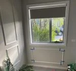 Good quality  5