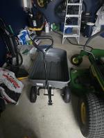 Great Product of Good Price 5
