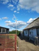 Vevor 500 Watt  5