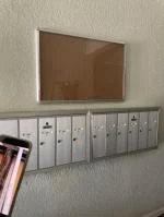 Excellent quality and service for large condo project! 5