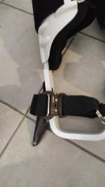 Ακόμη δε το έχω δοκιμάσει αλλά φαίνεται τέλειο  4