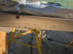 Stainless steel rusting 1