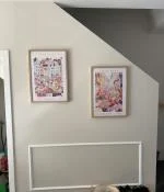 Good quality  5