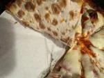 Great pizza oven for the price 5