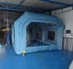 CHECA MEDIDAS Y COMPRA EXTRACTORES APARTE 3