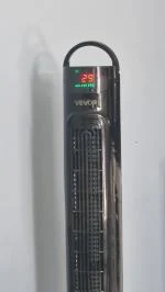 Leistung 5
