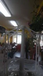 que esta bien pirata párese de temu 1