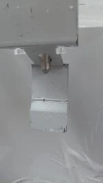 que esta bien pirata párese de temu 1