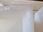 Muy bonito y útil para la cocina 5
