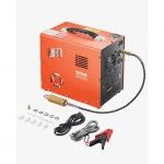 Livraison ultra rapide  5