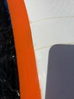Pérdida de aire 4