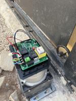 competitively priced, delivered complete and easy to install 4