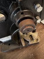 Good product/ ensure you are looking for a piece of equipment ready to use out of the box 2