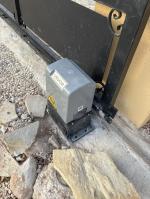 competitively priced, delivered complete and easy to install 4