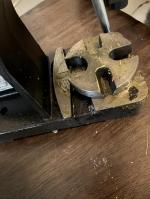 Good product/ ensure you are looking for a piece of equipment ready to use out of the box 2