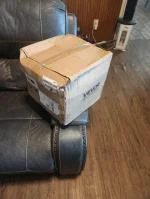 Luckily great packaging 4