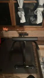 works great 5
