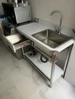 Facilidad de montaje  5