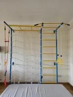 for children and not only 5