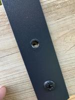 Cheap screws 1