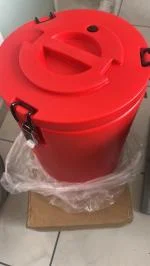 Excelente calidad e innovación  5
