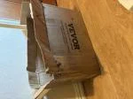 The shipper sux. 4