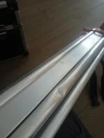 Produto bom mas veio com defeito  3