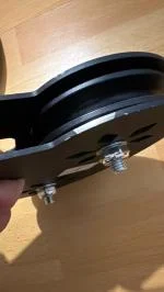 Achtung vor dem Kundenservice! 1
