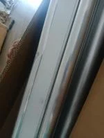 Produto bom mas veio com defeito  3