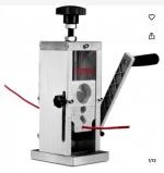 Machine très pratique  3