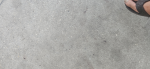 Leaks 1