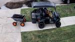 great value, heavy duty. 5