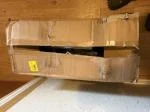 The shipper sux. 4