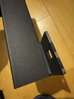 Achtung vor dem Kundenservice! 1