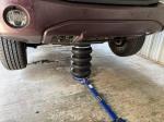 LOVE IT, I now have 4 air jacks.  5
