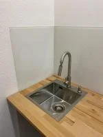 Prima Spülbecken 5