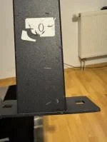 Achtung vor dem Kundenservice! 1