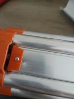 Produto bom mas veio com defeito  3