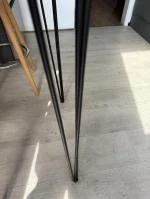 Très bon produit 5